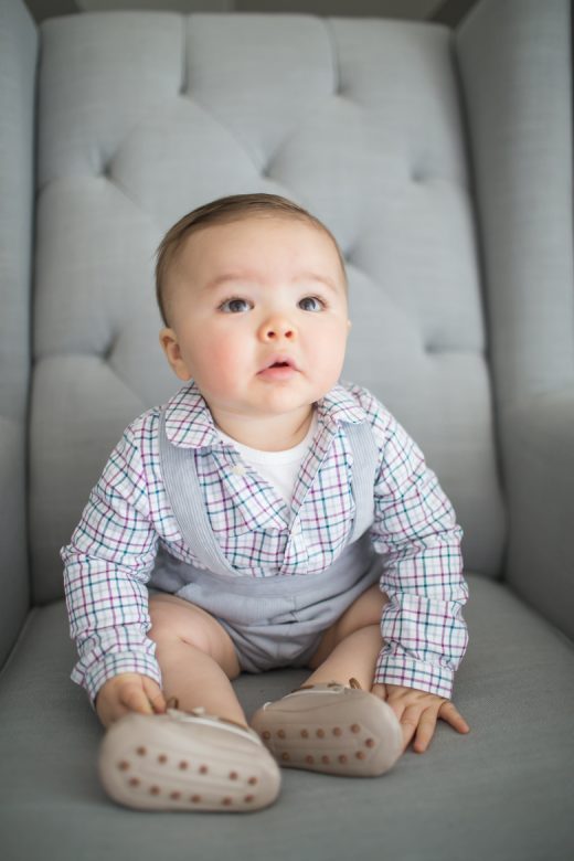 Best Designer Baby Clothes - Call Me Lore